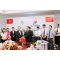 168 triệu USD xây dựng nhà máy nhiệt điện An Khánh 
