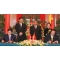 Ngân hàng TW Trung Quốc - Bank of China giải ngân khoản tín dụng đầu tiên cho Dự án nhiệt điện An Khánh 1